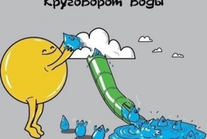 Карикатурки