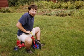 Проблемы с которыми сталкивается каждый в 20 лет