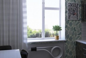 Прикольные фото