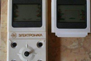 Вещи из СССР, которые вас удивят