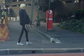 Смешной фотоприкол