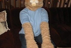 Фото онлайн