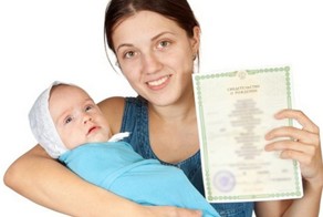 21 проблема тех, у кого труднопроизносимое имя