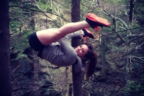 Прикол картинка