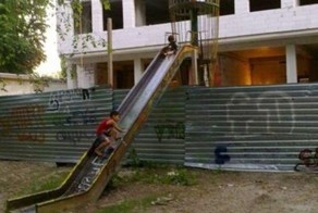 Новый фотоприкол