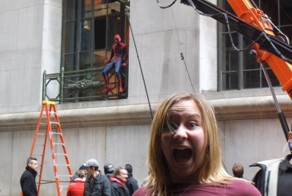 Прикол картинка