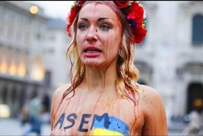 Без комментариев