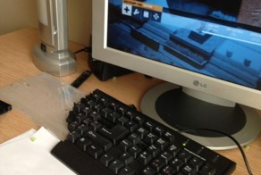 Отпадные фотки