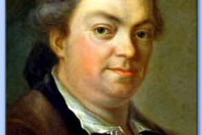 Граф Калиостро. Миф и реальность
