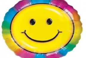 Всё политика, войны, аварии