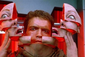 Как делали спецэффекты в фильме «Вспомнить все»