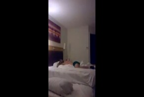 Когда ваш храп слишком громкий