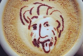 10 великих изобретений, которые были сделаны во сне