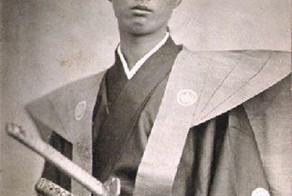 10-ка  известных самураев и чем они запомнились в истории