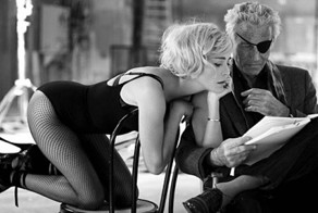 Свой возраст