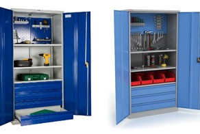 От идеи к воплощению. Часть 3