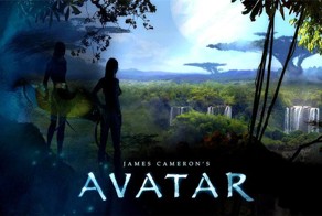 Как снимали «АВАТАР»