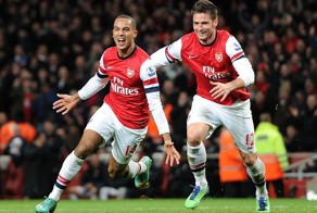 Показалось