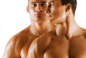 Кличко надо подумать...