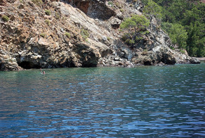 Я все про отдых