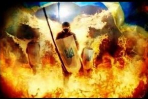 Рассекречен план &quot;США и Порошенко&quot; по уничтожению Украины.