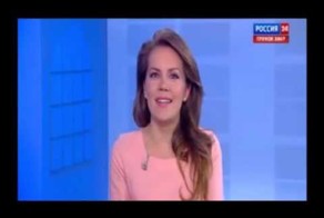 Ведущую развеселило высказывание Коломойского
