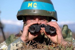 Идеальное самоубийство по-украински!
