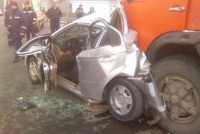 Безумство храбрых нас раздражает