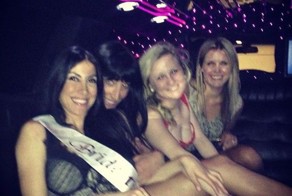 Юмор прикол