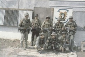 На злобу дня 9