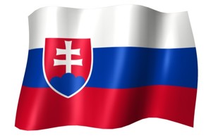 Словакия против антиороссийских санкций