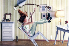 14 фактов, доказывающих, что вы глупее, чем думаете