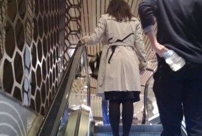 Прикол картинка