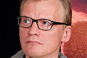 Серебряков Алексей Валерьевич