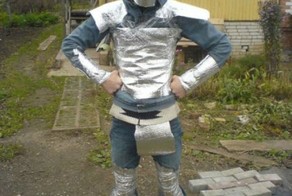 Отпадные фотки