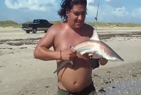 Подборка людей, которых постигла мгновенная карма