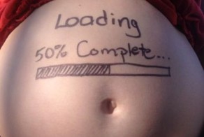 Пикантный фотоприкол