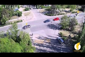 У меня не проскочиш