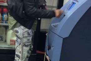 Смешной фотоприкол