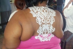 Прикол картинка