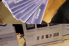 Фотоподборка