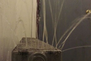 Крутые фотки