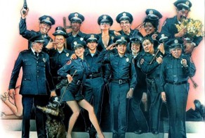 По следам одного веселого фильма