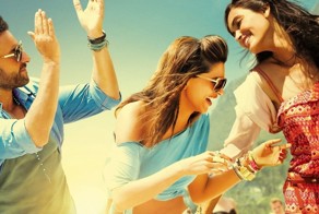 7 привычек эмоционально здоровых людей