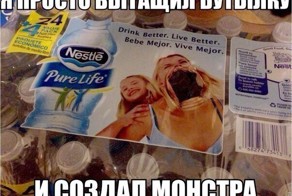 Подборка разных картинок