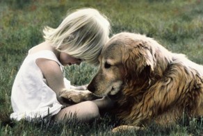 Когда мне встречается в людях дурное