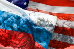 Проблемам Европы 200 лет