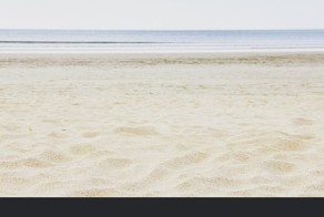 13 фильтров для Instagram, о которых нам остается лишь мечтать