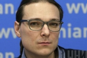 ............................