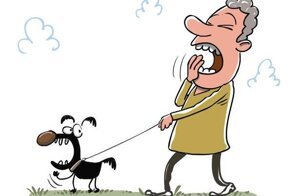 10 необычных защитных механизмов человеческого организма